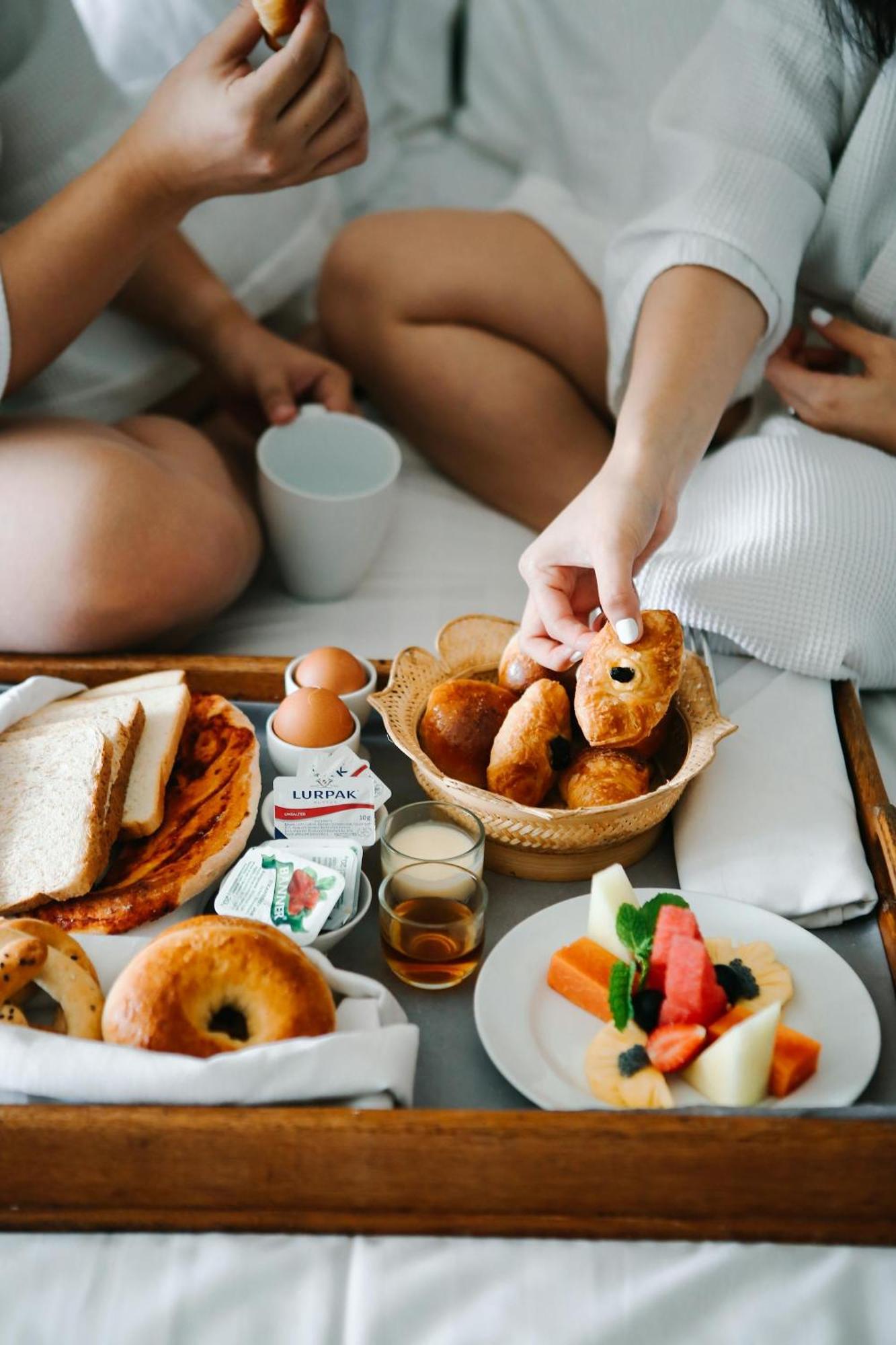 לינה וארוחת בוקר Hévíz Fonix Wellness *** 1 A Epulet מראה חיצוני תמונה